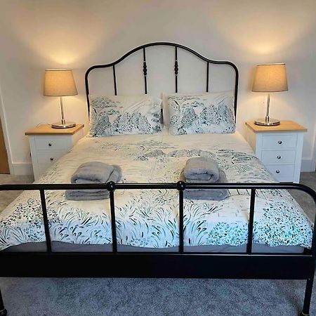 May Cottage In Stratford Upon Avon Экстерьер фото